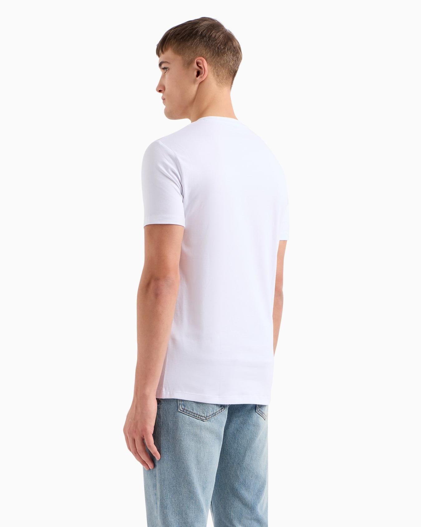 8NZT84 Z8M9Z/1100 ARMANI EXCHANGE