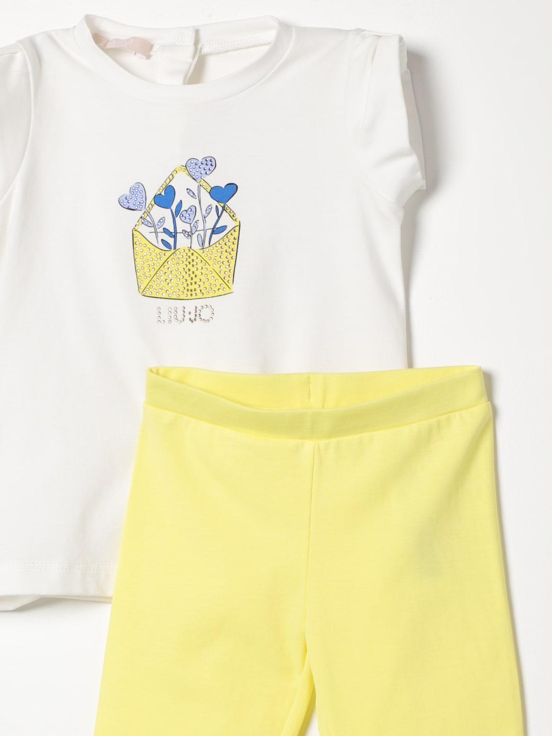 HA4012J5003/C3371 LIU JO