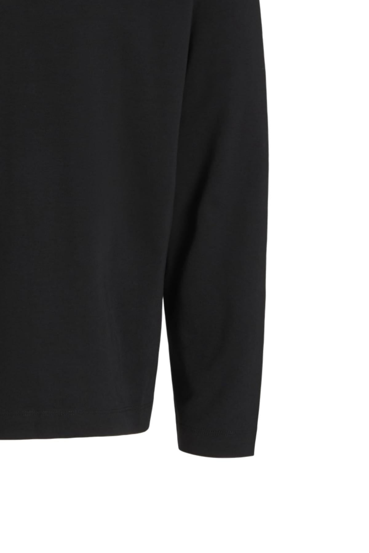 12282697/Black JACK AND JONES