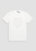 MMKS02482 FA100240/1011 ANTONY MORATO