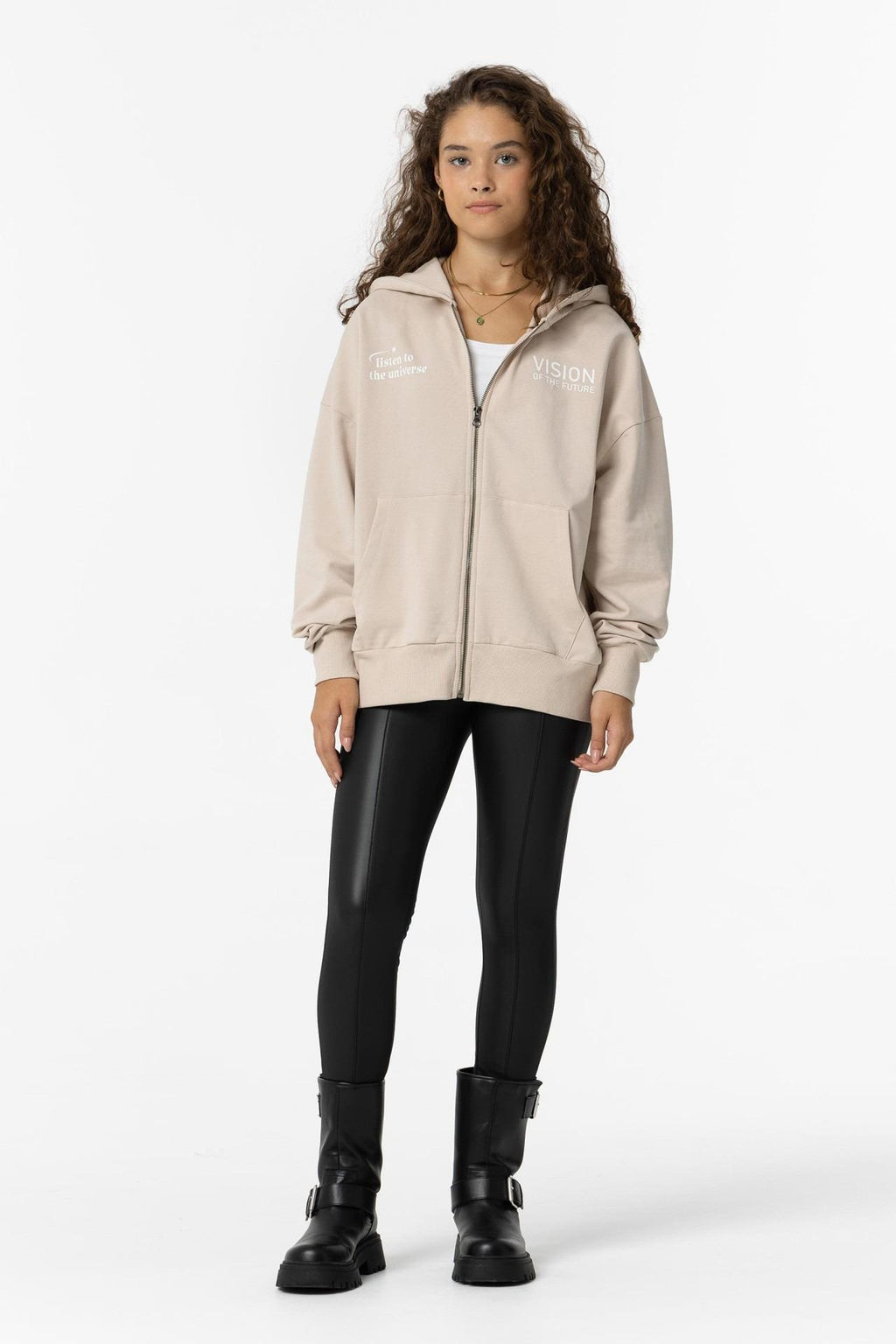 10057056/000 TIFFOSI