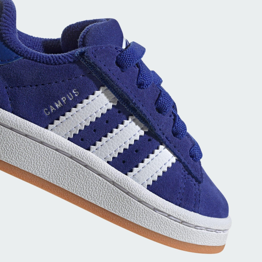 CAMPUS 00s CF EL I JR5787/ND ADIDAS ORIGINALS