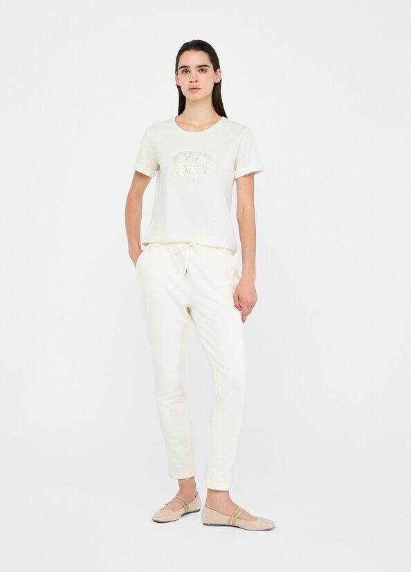 TF5297FS090/10103 LIU JO