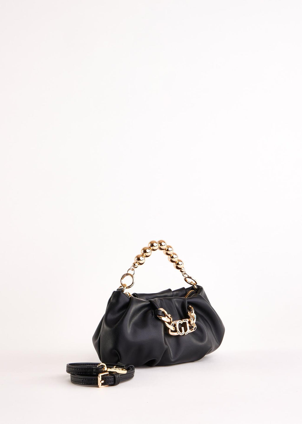 CROSSBODY - linea DEYRA - cm 23x13x5 