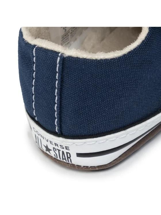 865158C/ND CONVERSE