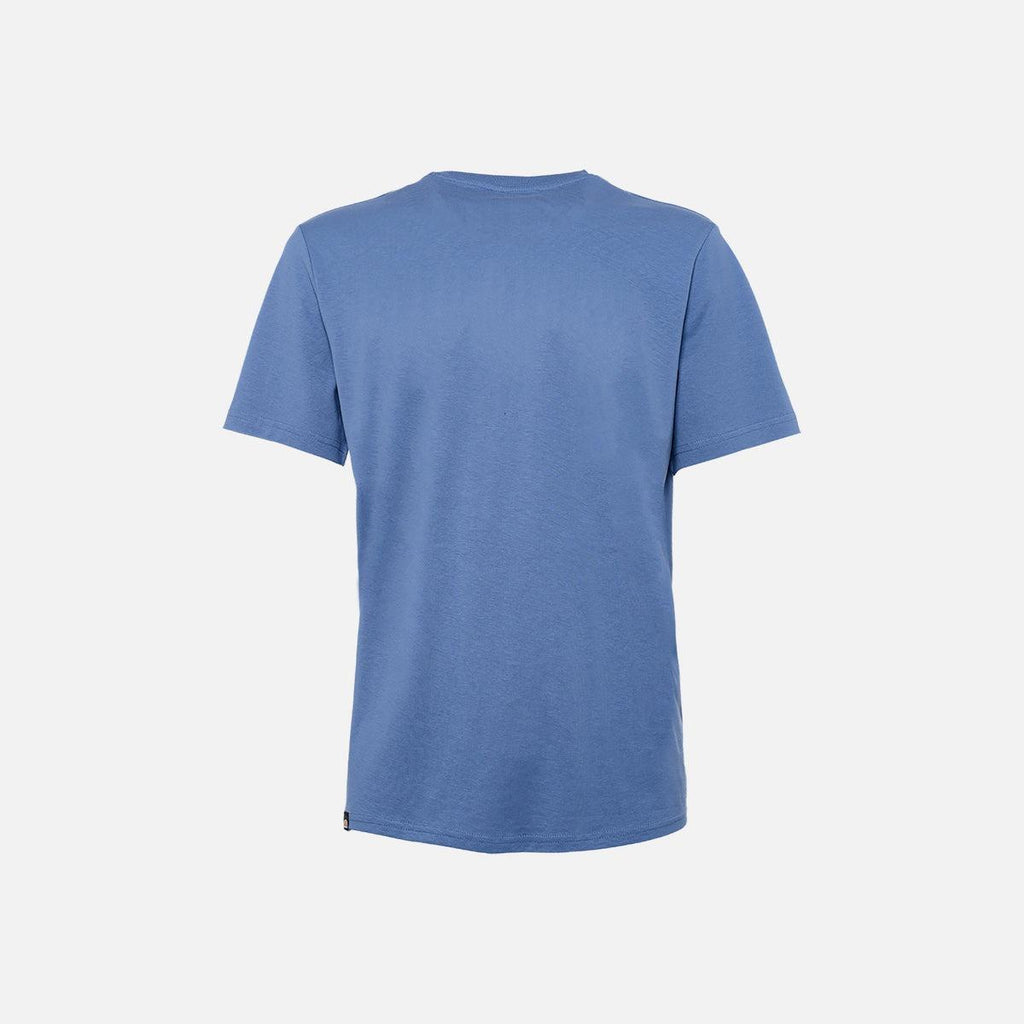 EHM207S24/526 ELLESSE