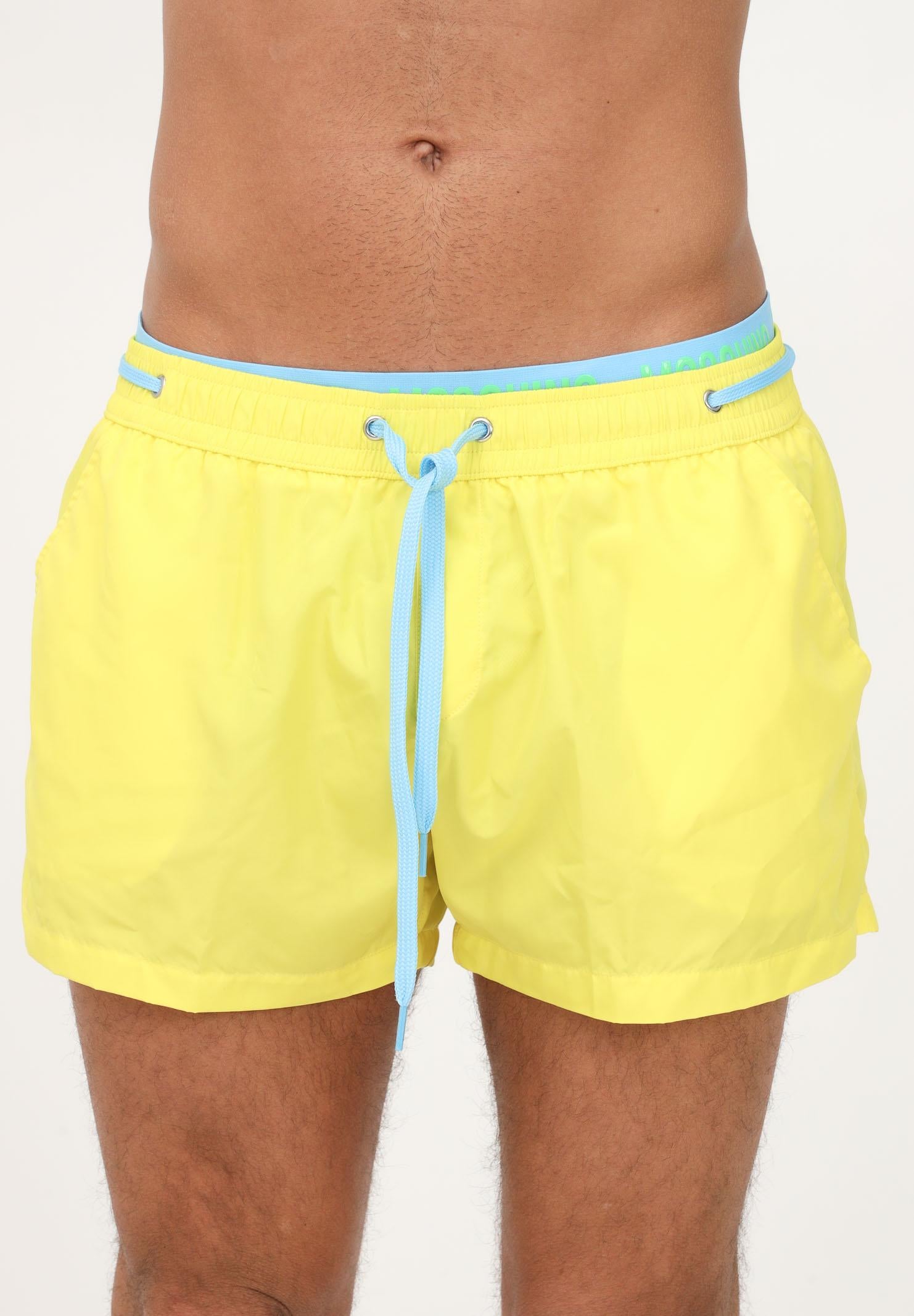 4216 9301/21 MOSCHINO