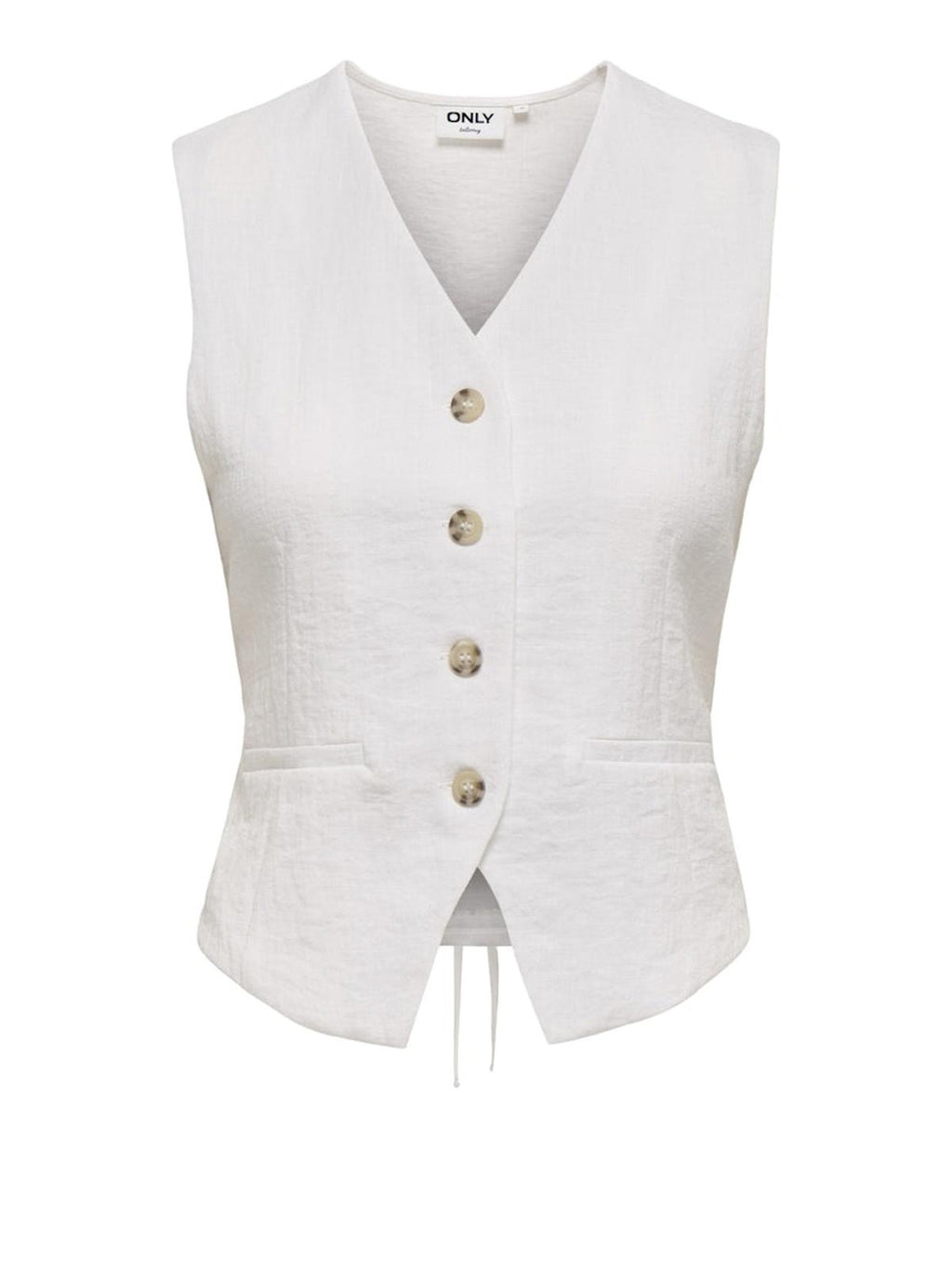 15370277/Bright White ONLY