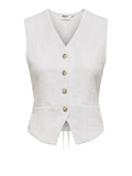 15370277/Bright White ONLY