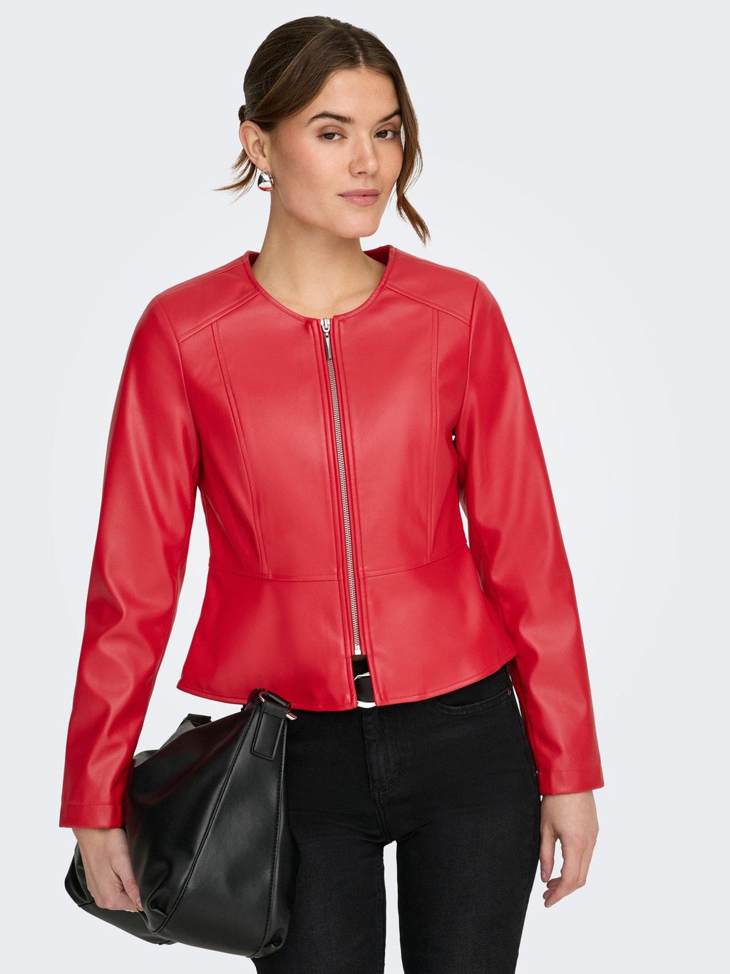 15242271/Barbados Cherry ONLY