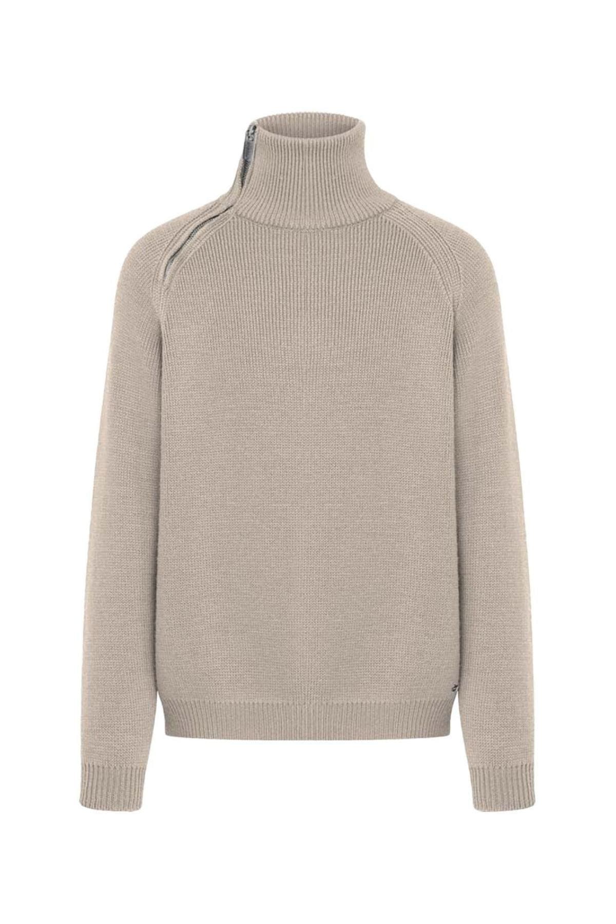 MK9900054/BEIGE MARKUP