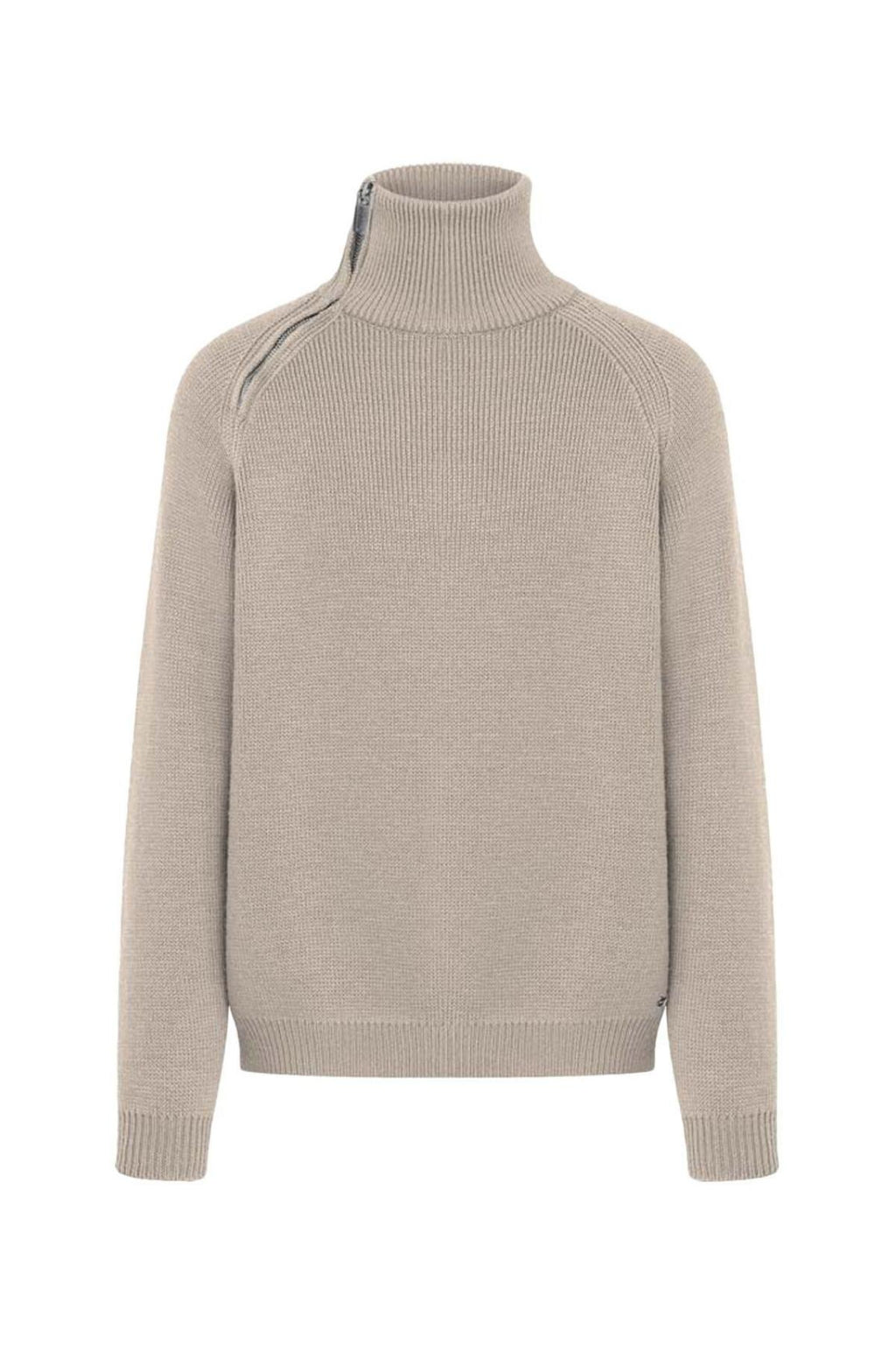 MK9900054/BEIGE MARKUP