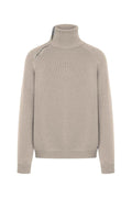 MK9900054/BEIGE MARKUP