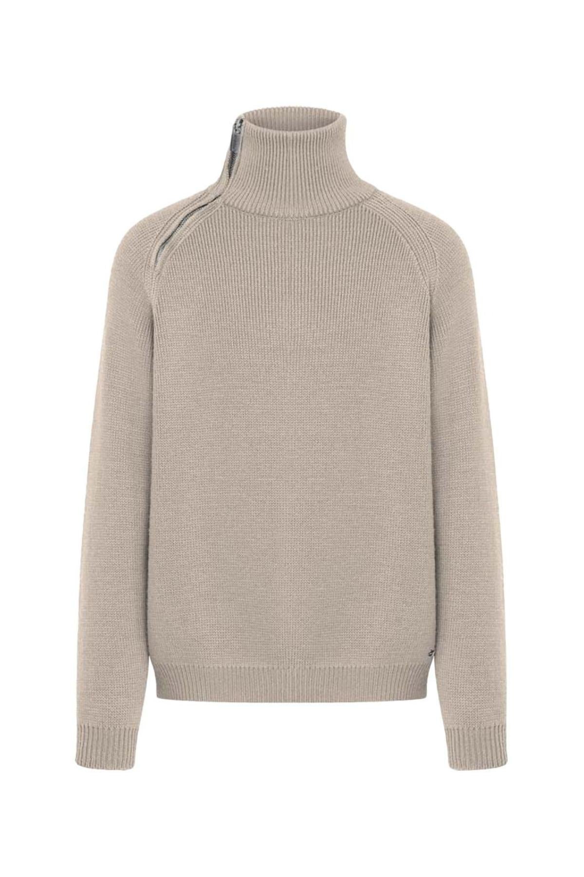 MK9900054/BEIGE MARKUP