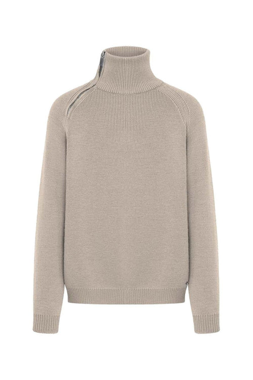 MK9900054/BEIGE MARKUP