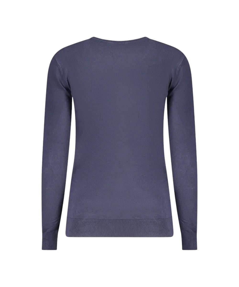 W5BR41Z2NQ2/G77G GUESS