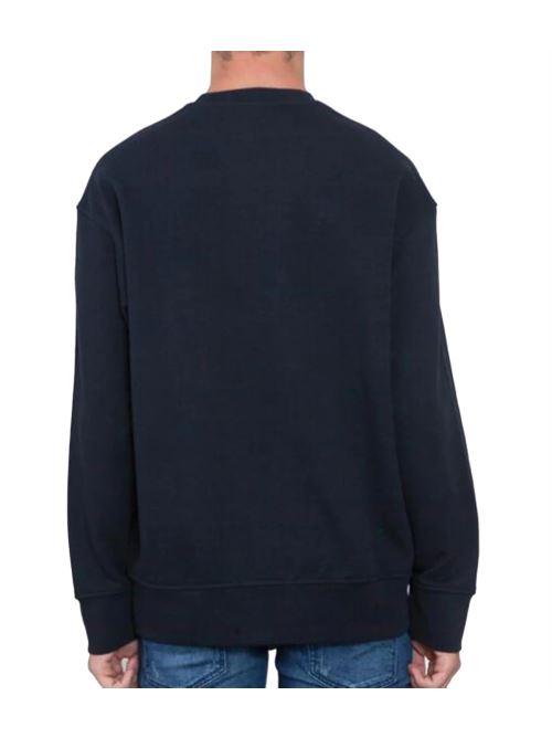 6RZMGA ZJ4XZ/1583 ARMANI EXCHANGE