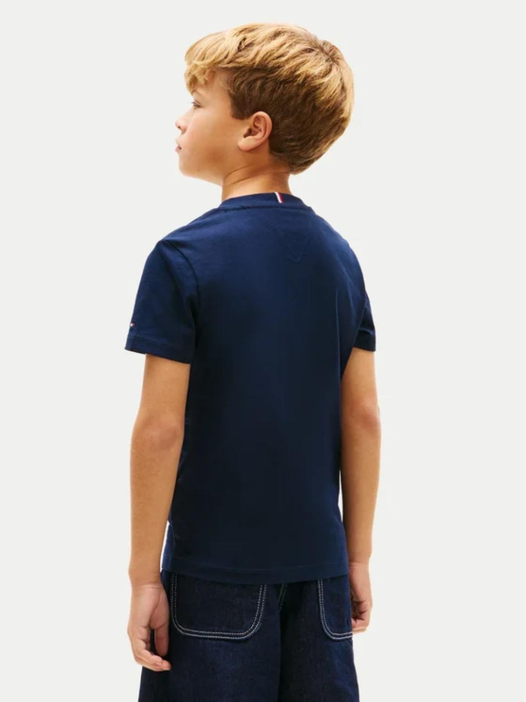 KB0KB10277T/C1G TOMMY HILFIGER