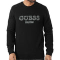M5RQ15KCN01/JBLK GUESS