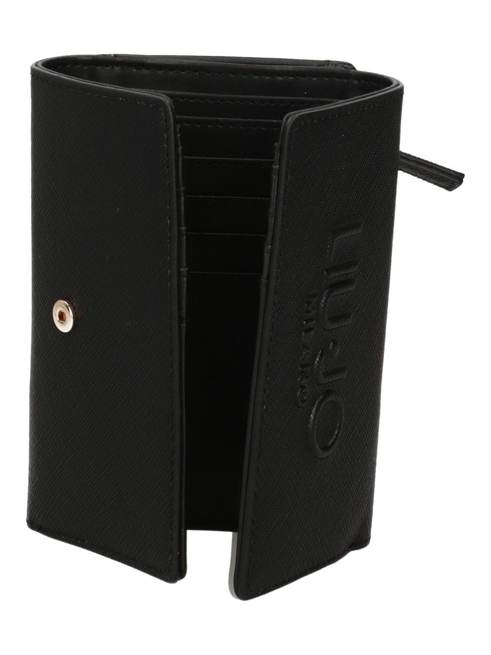 AA6172ES029/22222 LIU JO