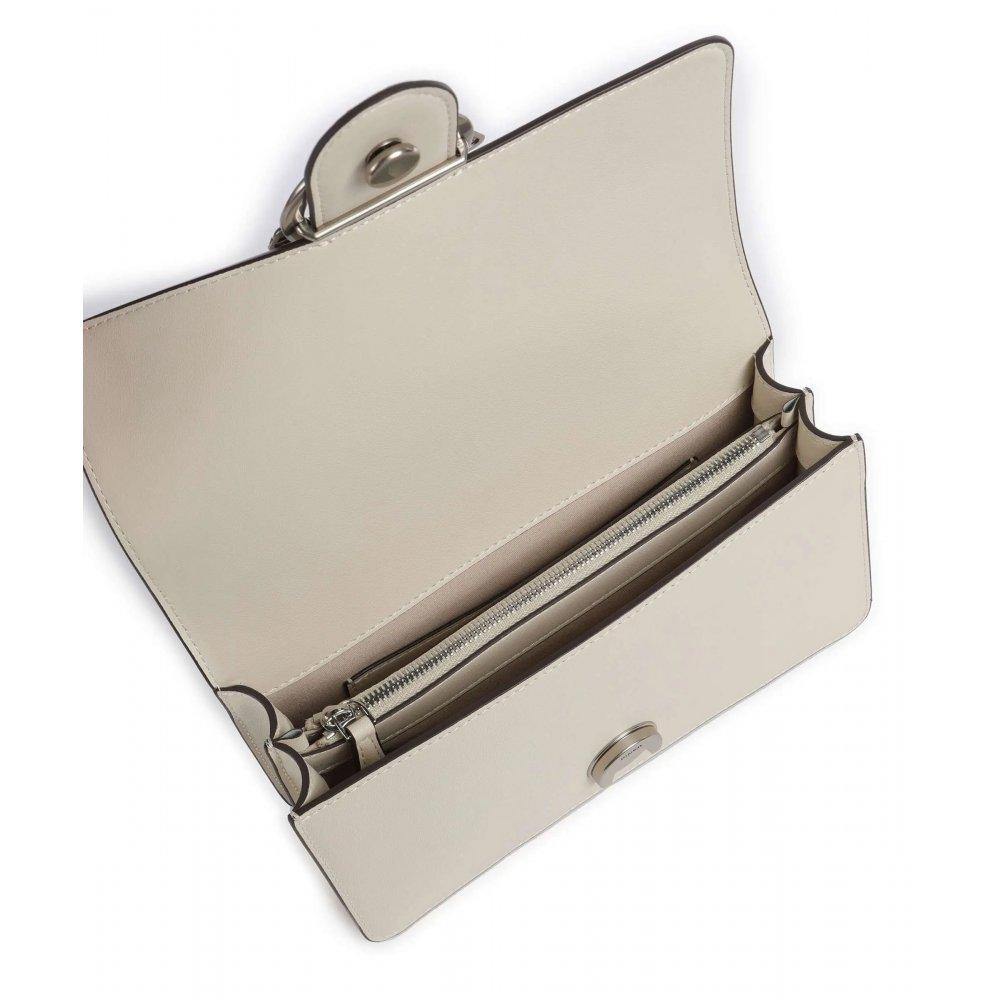 105856 A0F1/Z14O PINKO