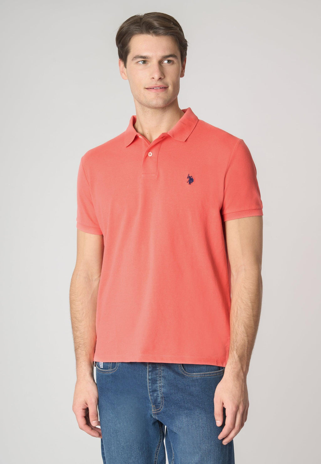 US41197001-0000147/157 U.S. POLO ASSN