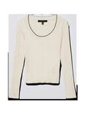 10331331/Birch VERO MODA