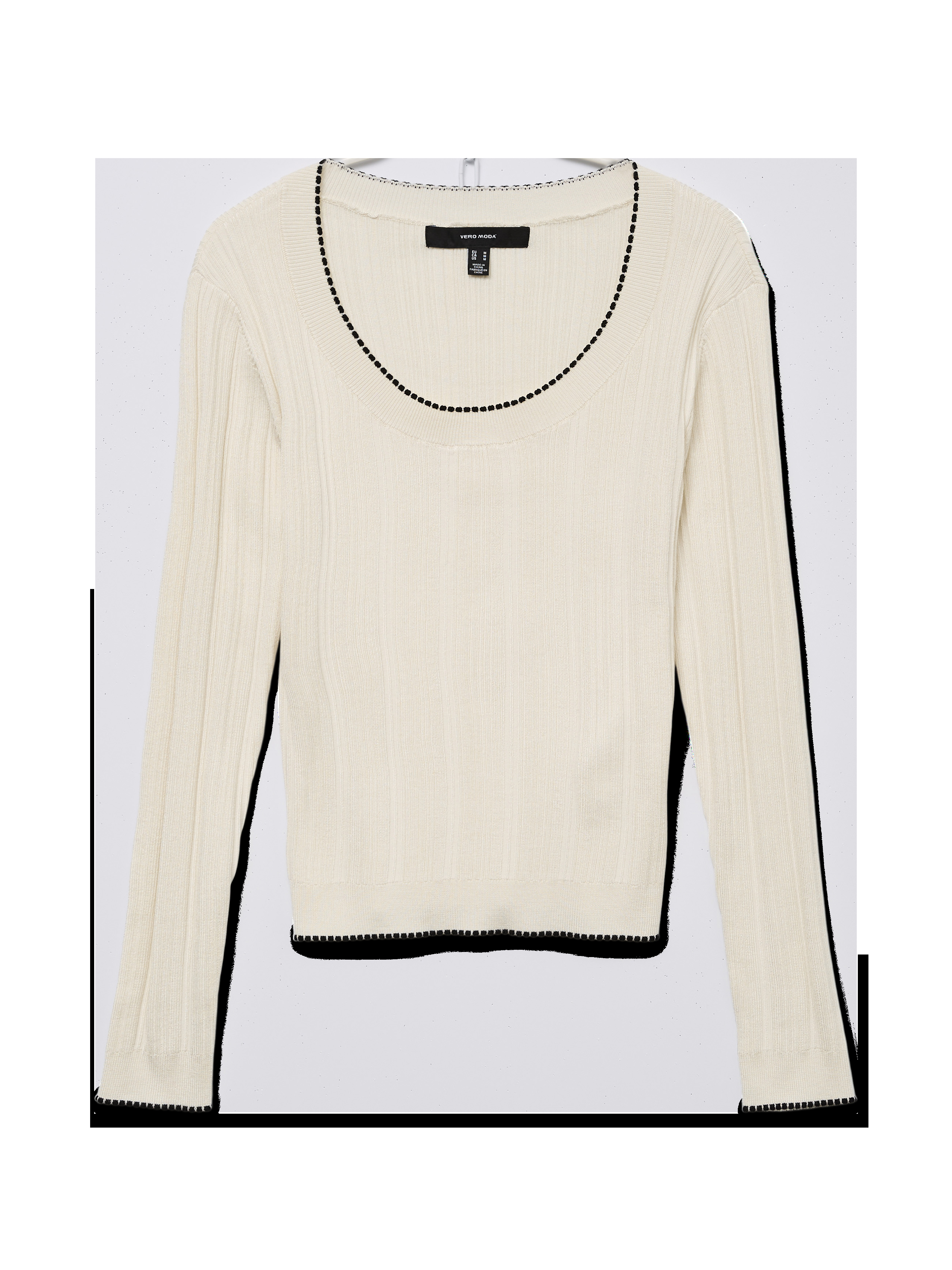 10331331/Birch VERO MODA