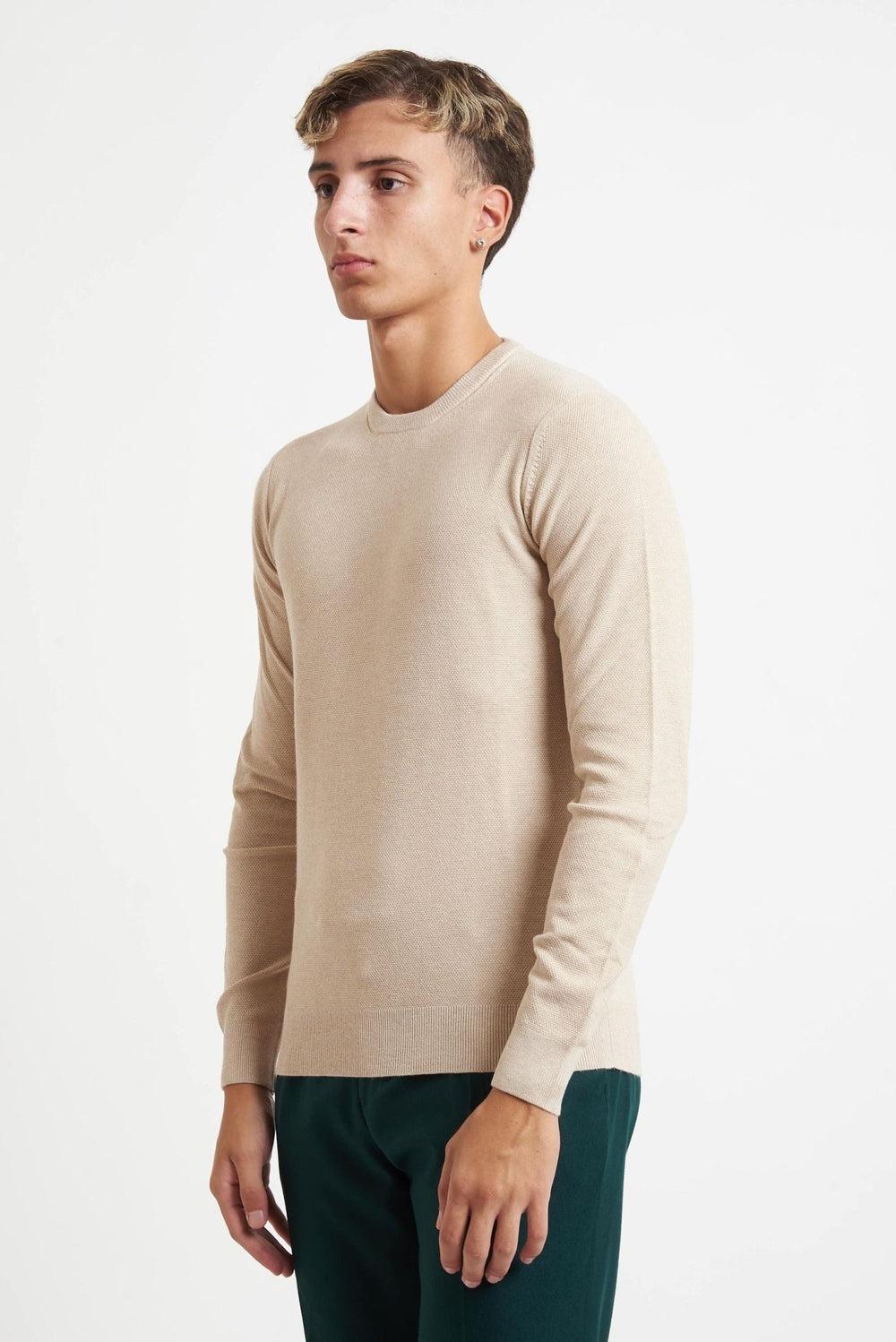 MK9900014/BEIGE MARKUP