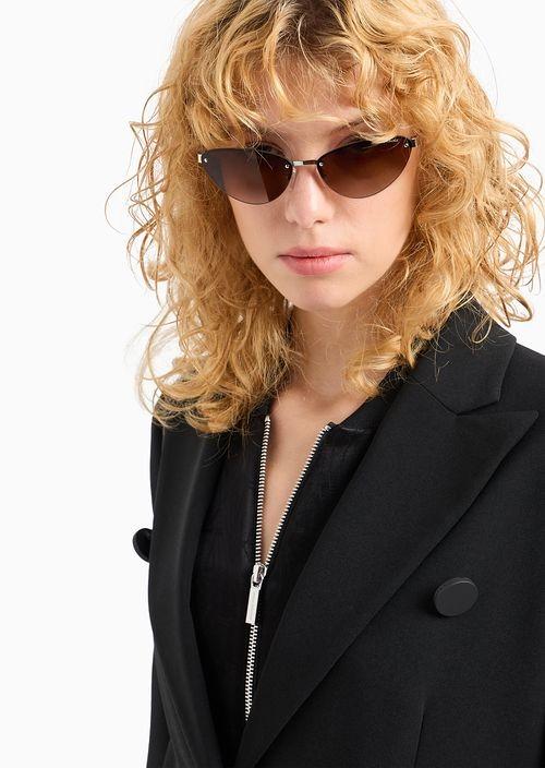 6DYG10 YN9JZ/1200 ARMANI EXCHANGE