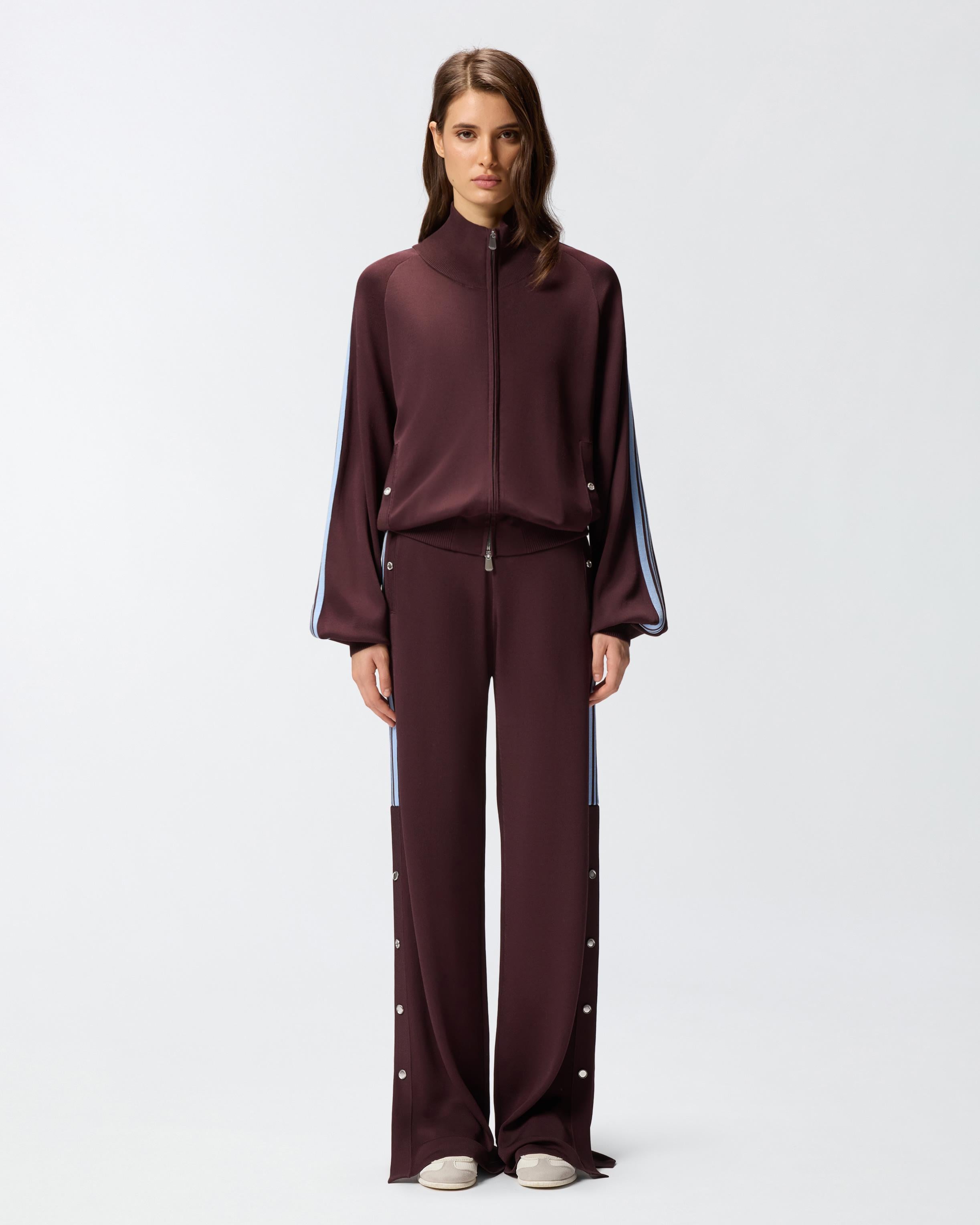 105394 A2FQ/R57 PINKO