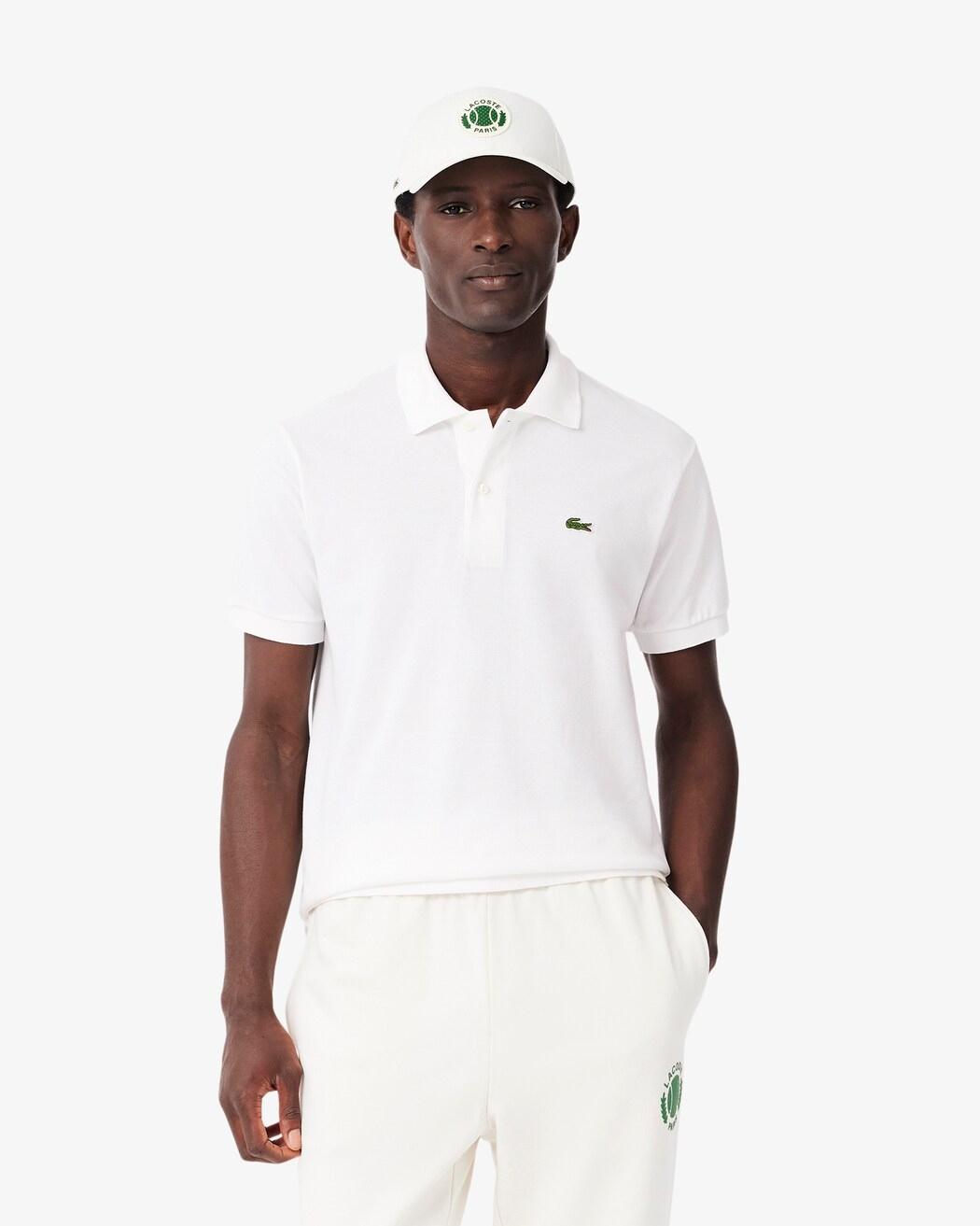 POLO M/C 