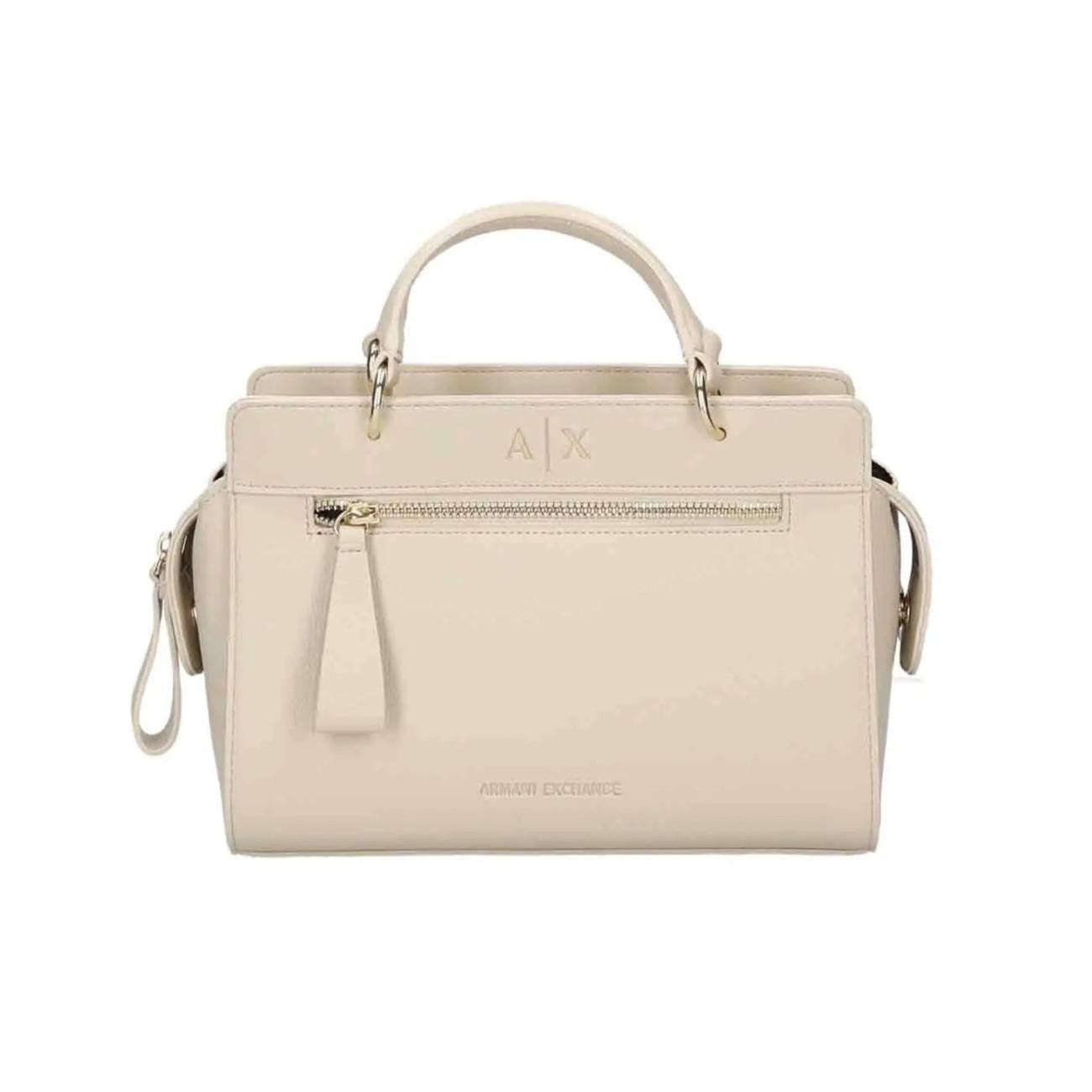 XW001554 AF17117/U1092 ARMANI EXCHANGE