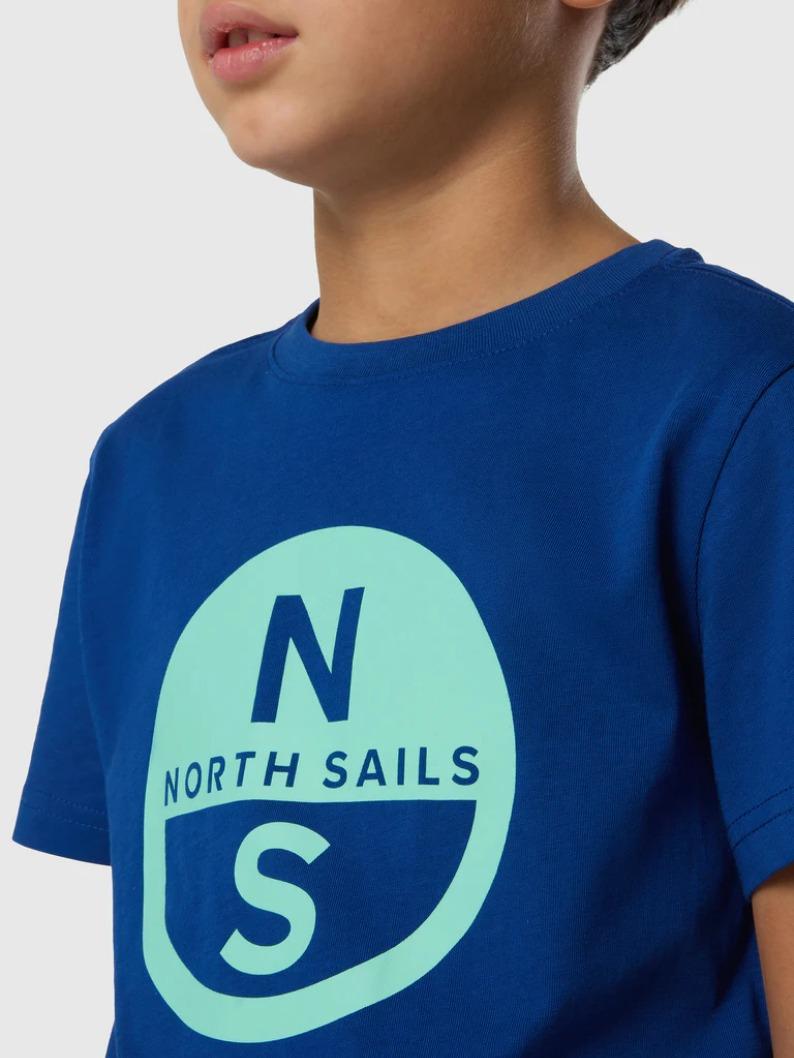 795225/0790 NORTH SAILS