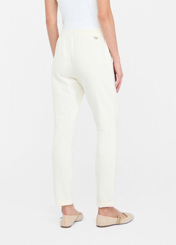 TF5297FS090/10103 LIU JO