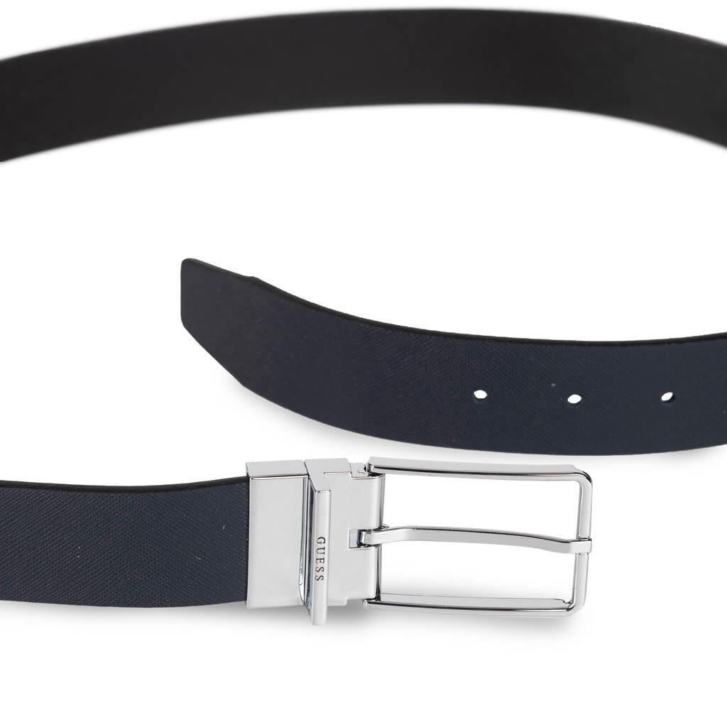 BMCMSEP4435/BUB GUESS