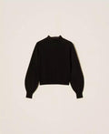 PINKO FALKLAND MAGLIA LANA MERINOS C