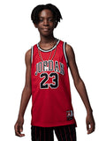 NIKE JORDAN JDN JORDAN 23 JERSEY