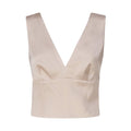 ANASTASIA TOP 
