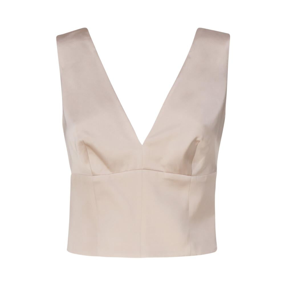 ANASTASIA TOP 