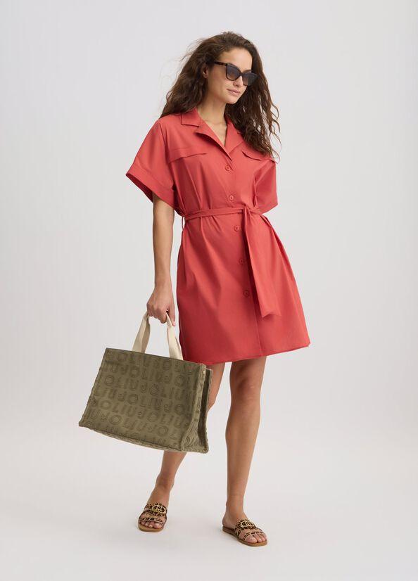 VA5074TS330/81444 LIU JO