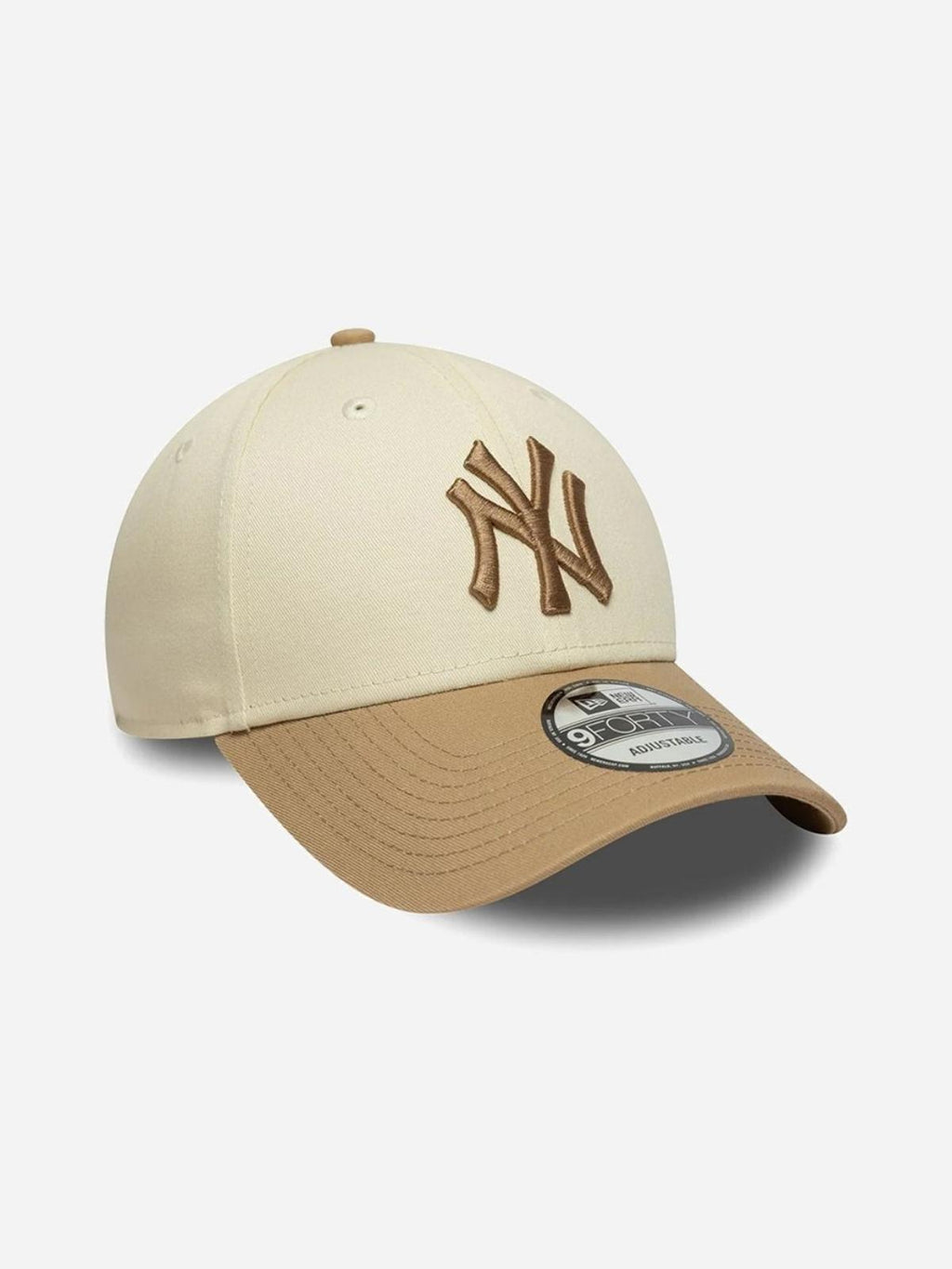60771836/270 NEW ERA