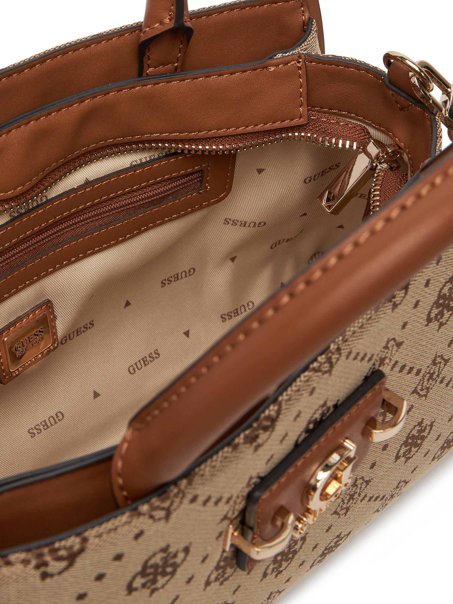 HWJP9654060/LTL GUESS