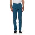HARMONT & BLAINE PANT. SALOP. BER. UOMO COTONE