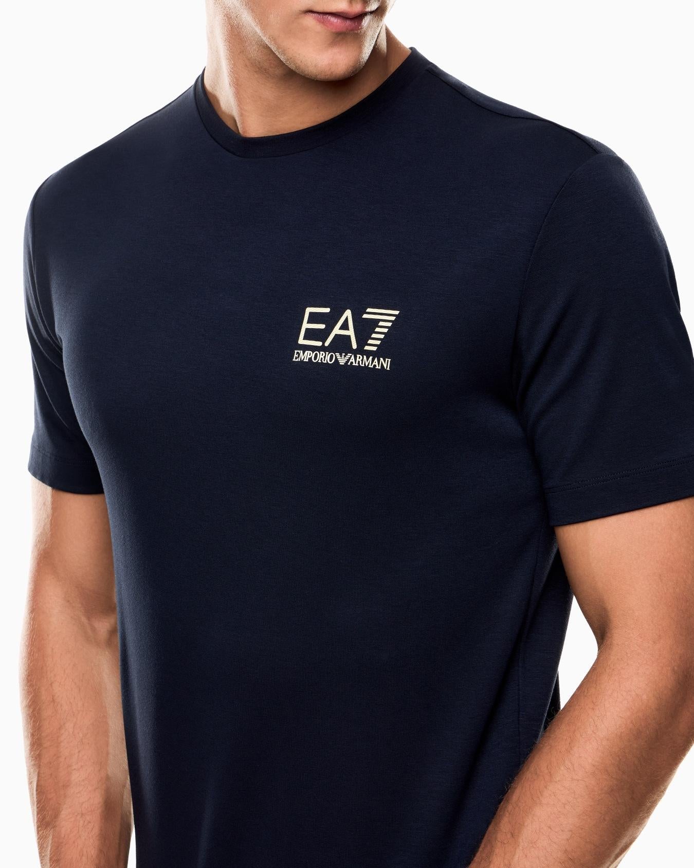 7M000666 AF13739/UB102 EMPORIO ARMANI EA7