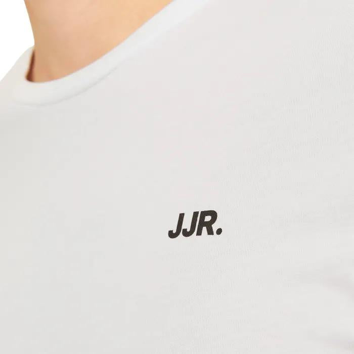 12263850/White JJ REBEL