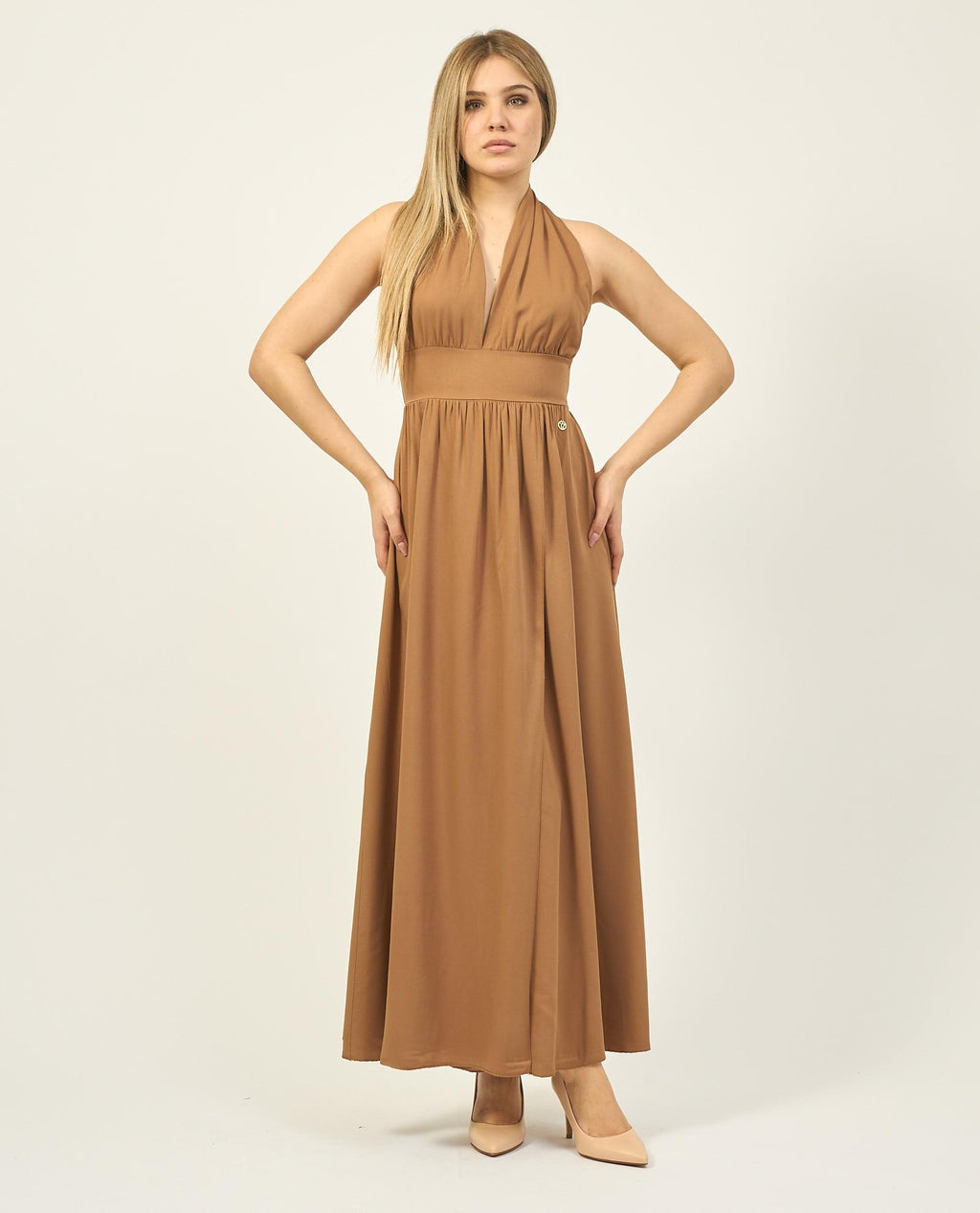 A404 Y600/0203 YES ZEE