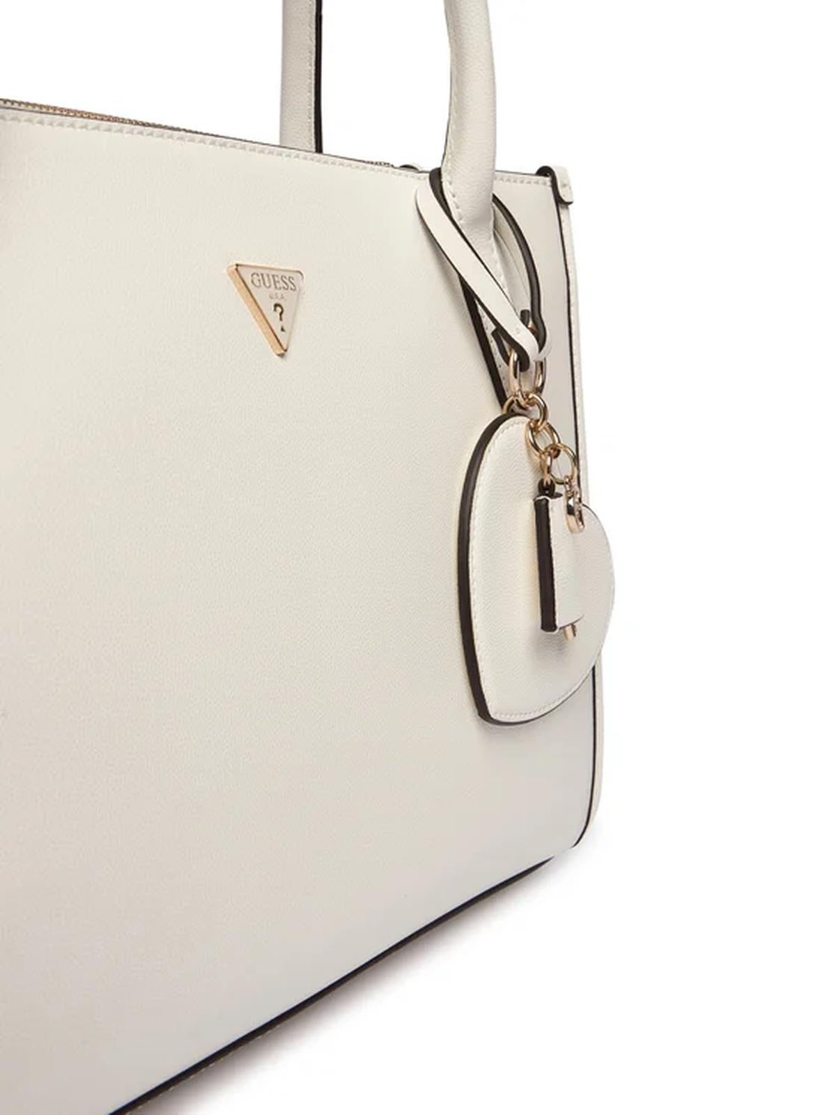 HWBG9932220/WHI GUESS