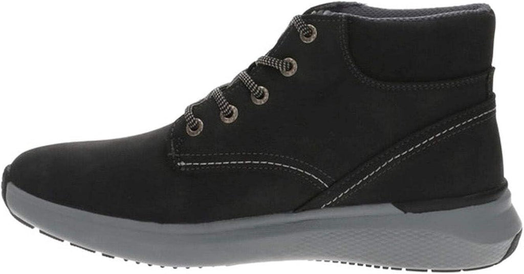 NEIL SMD6701BLACK LUMBERJACK