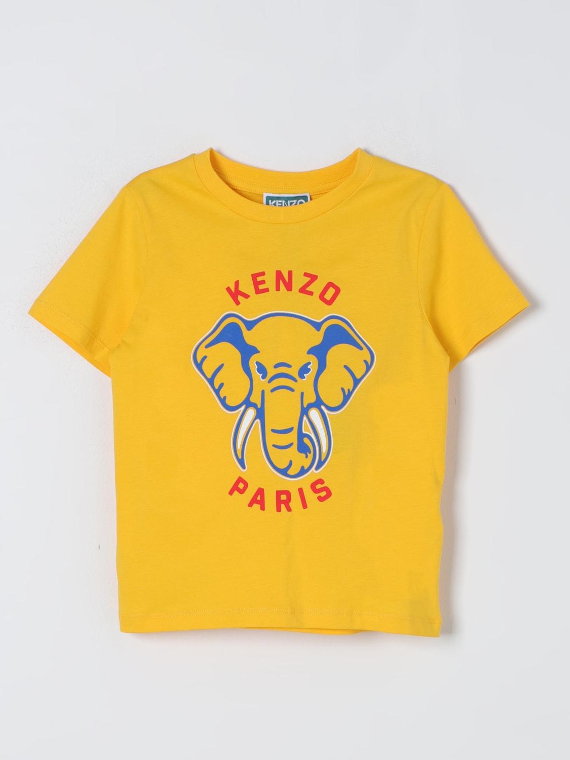 K60357/536 KENZO